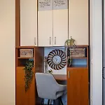 Malona One Bedroom Apartmán Zadar