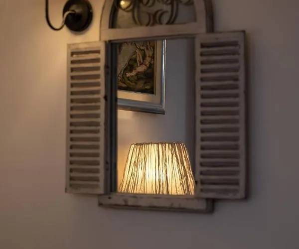 Malona One Bedroom זאדאר