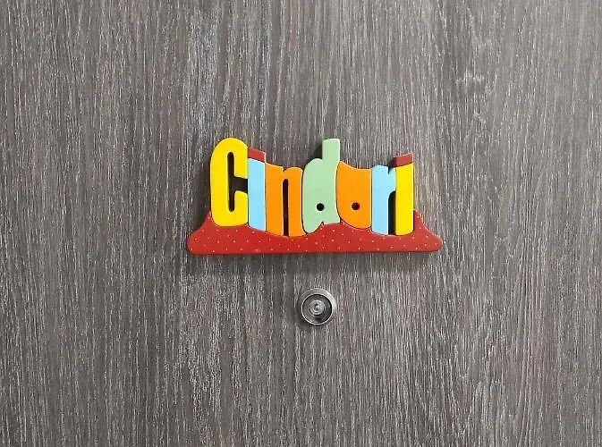 Malona One Bedroom *