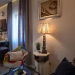 Malona One Bedroom 아파트 자다르