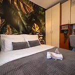 Lejlighed Malona One Bedroom Zadar