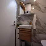 Malona One Bedroom