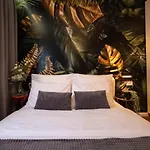Malona One Bedroom 아파트 자다르