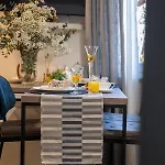 Malona One Bedroom