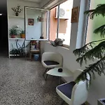 Malona One Bedroom Lejlighed *