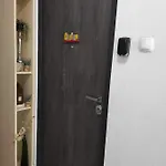 Malona One Bedroom *