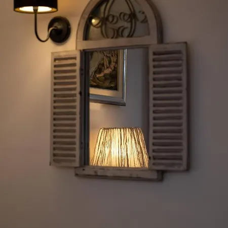 Malona One Bedroom Zadar