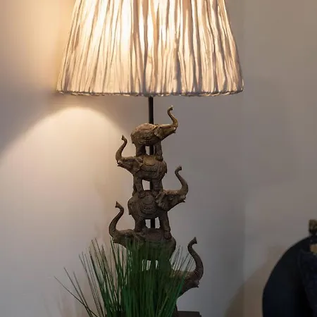 Malona One Bedroom Daire Zadar